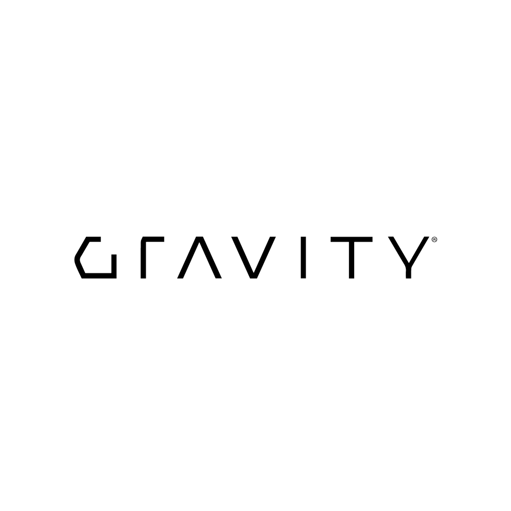 gravity