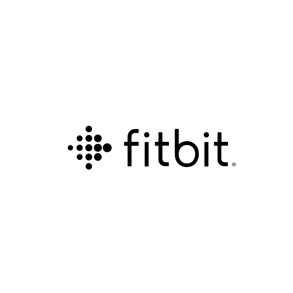 fitbit