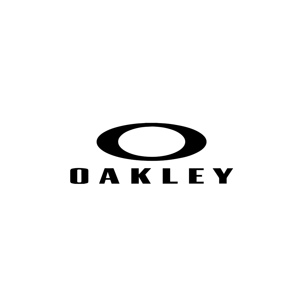 okley