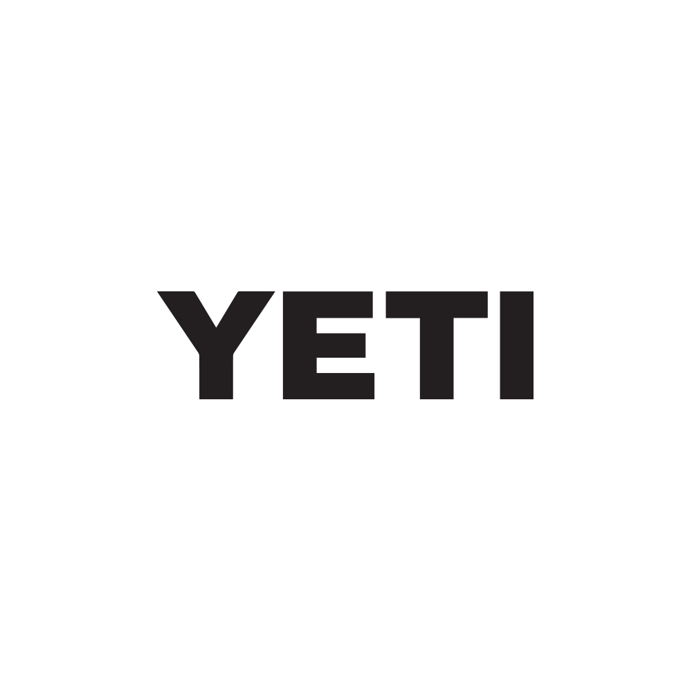 Yeti