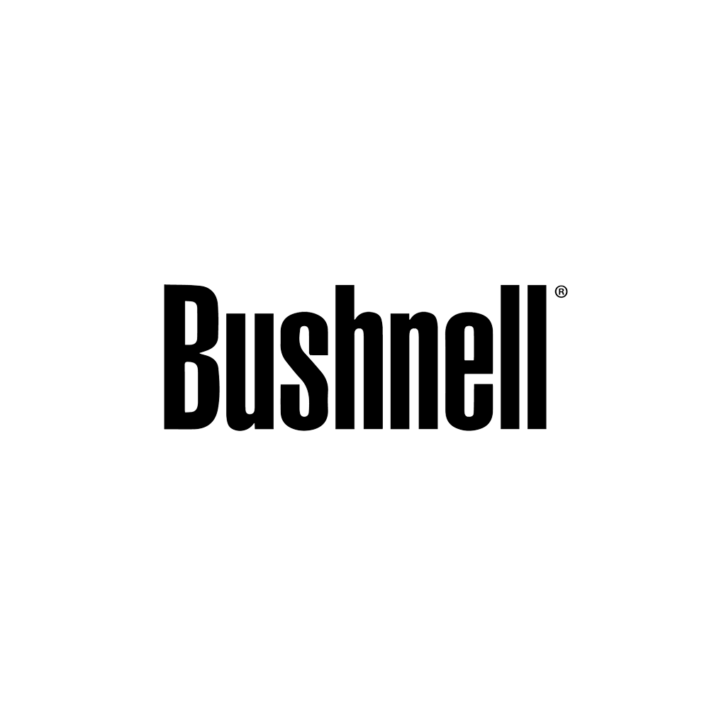 bushnell