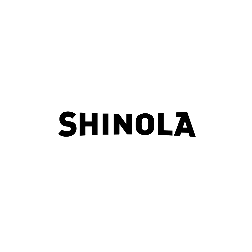 shinola