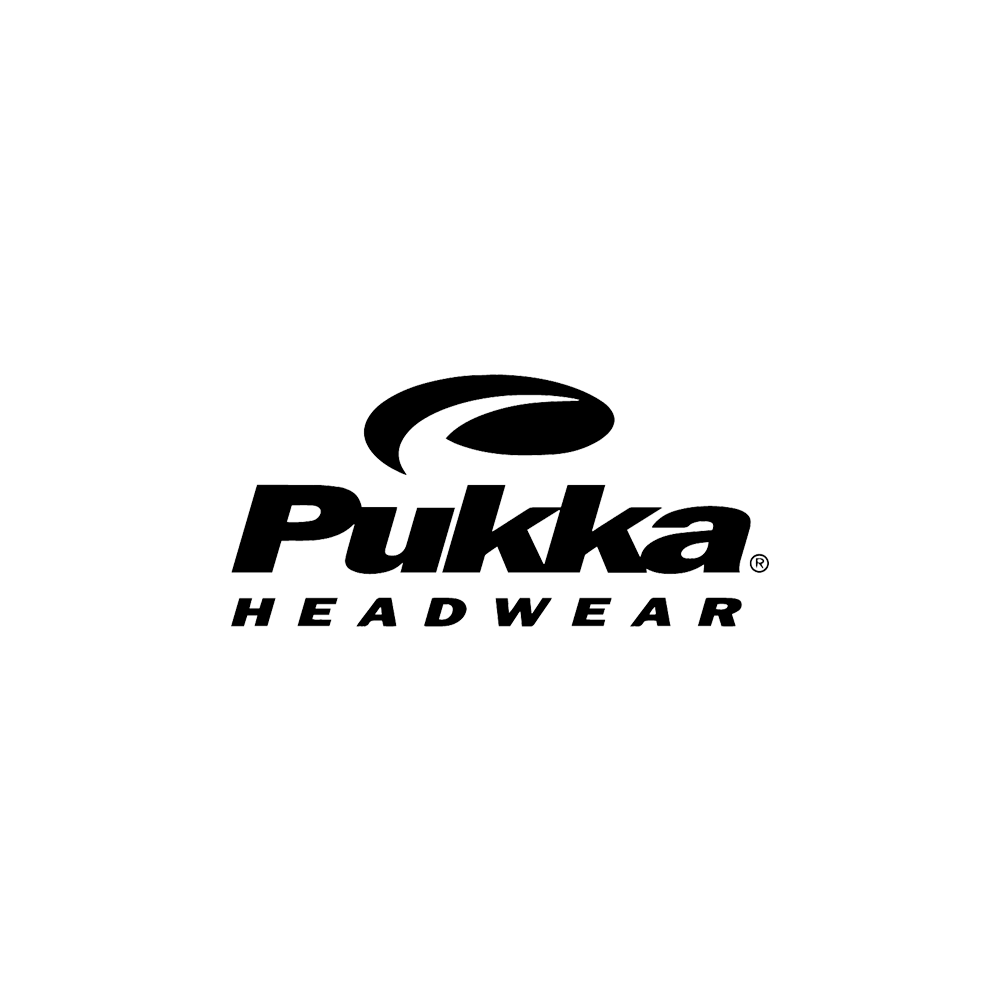 pukka