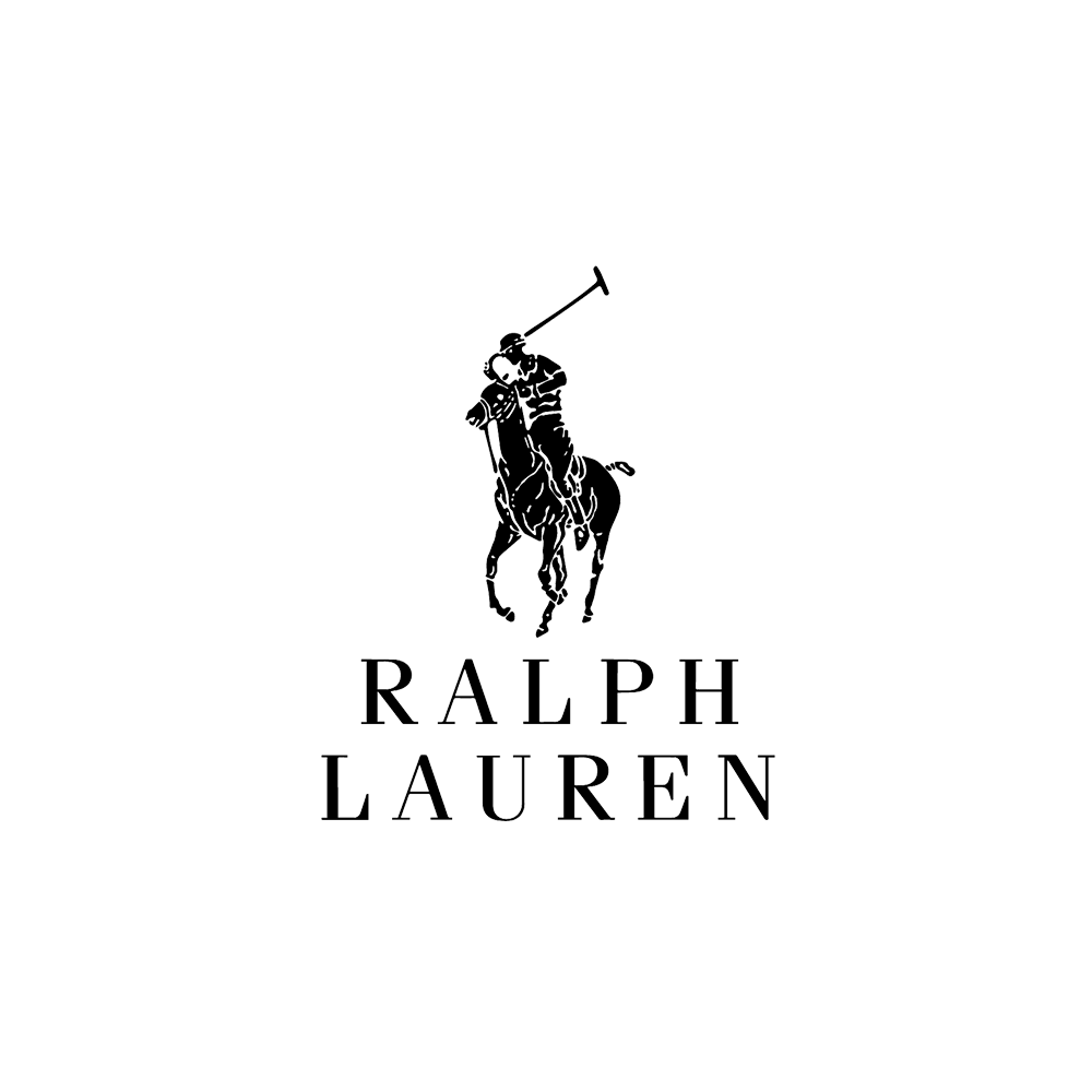 ralphlauren