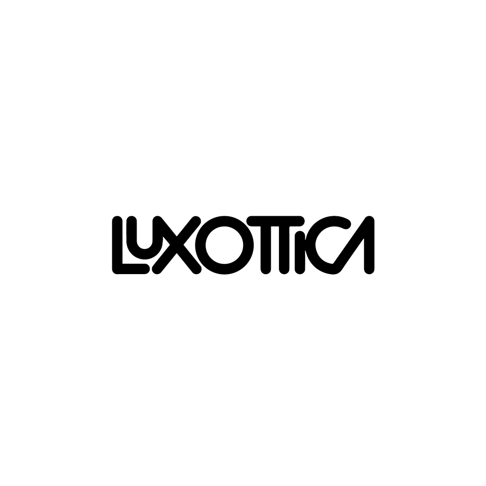luxotica
