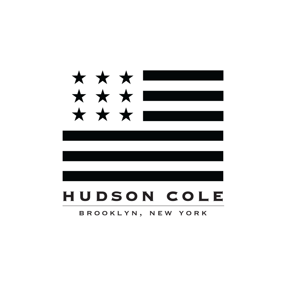 Hudson-BK