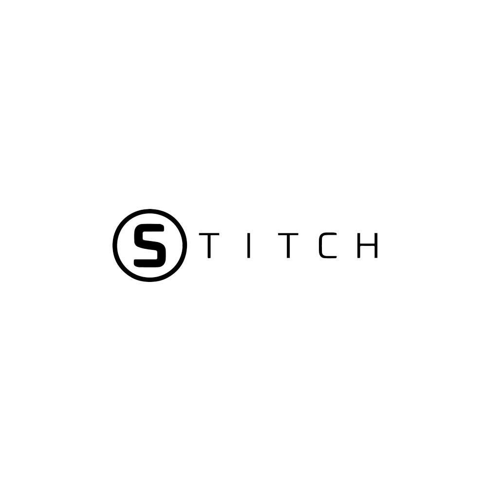 stictch