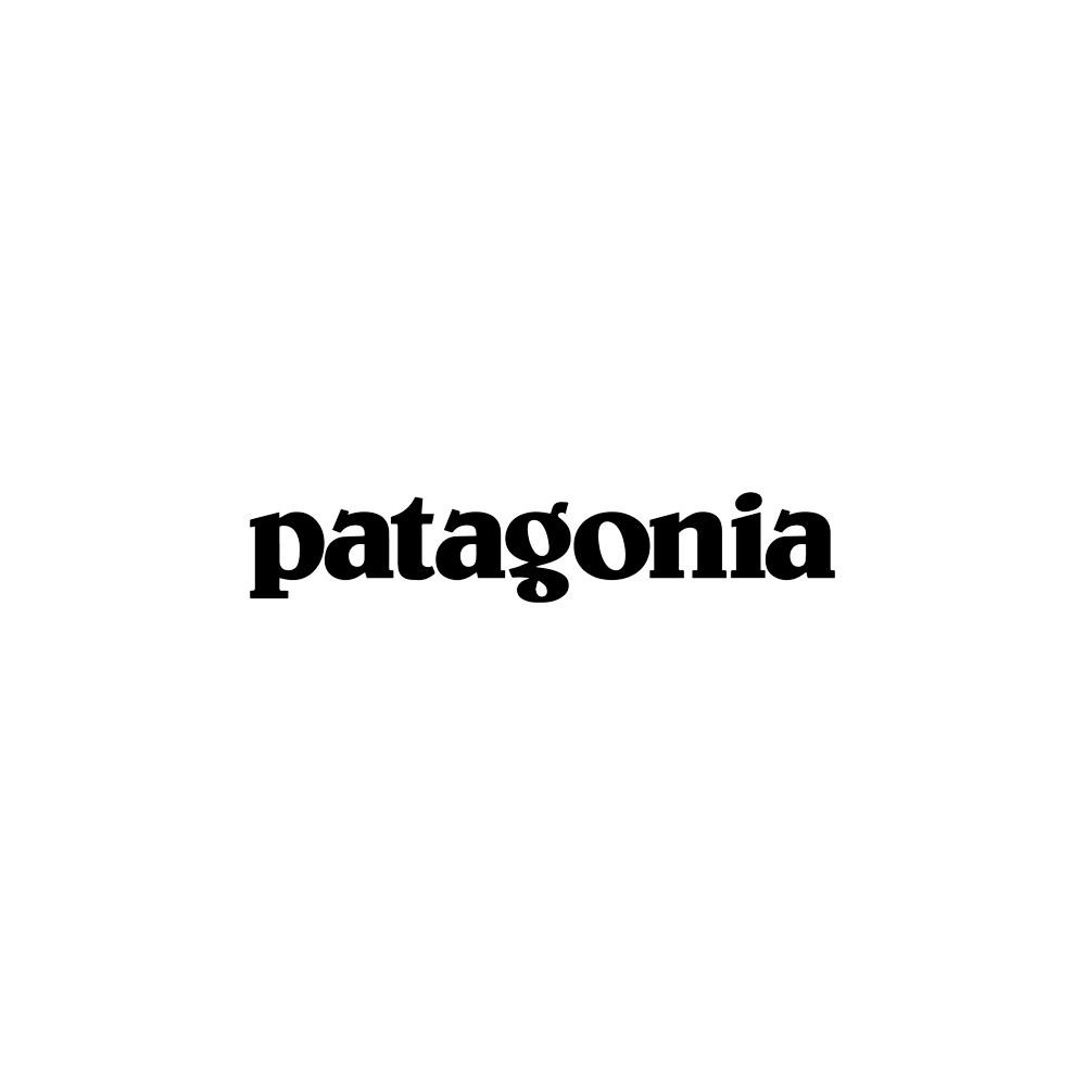 patagonia