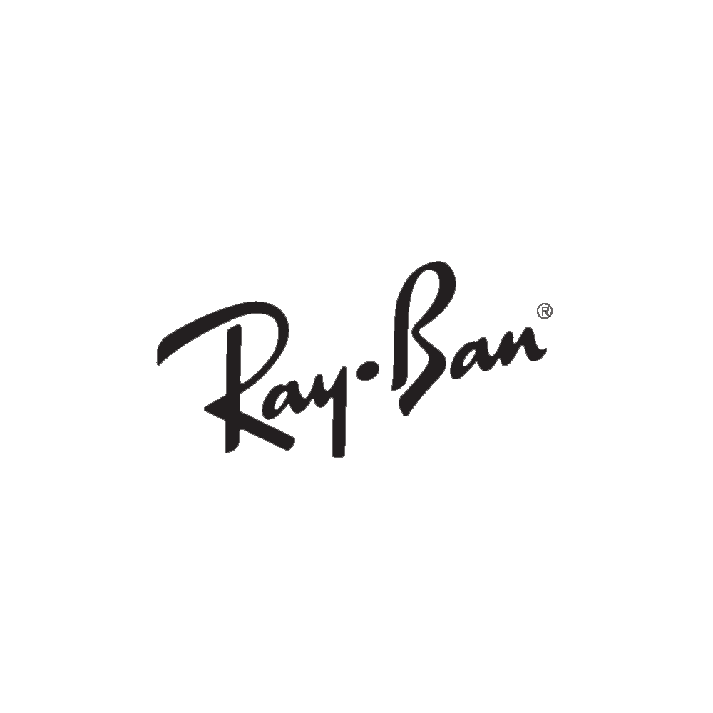 Ray-Ban-BK