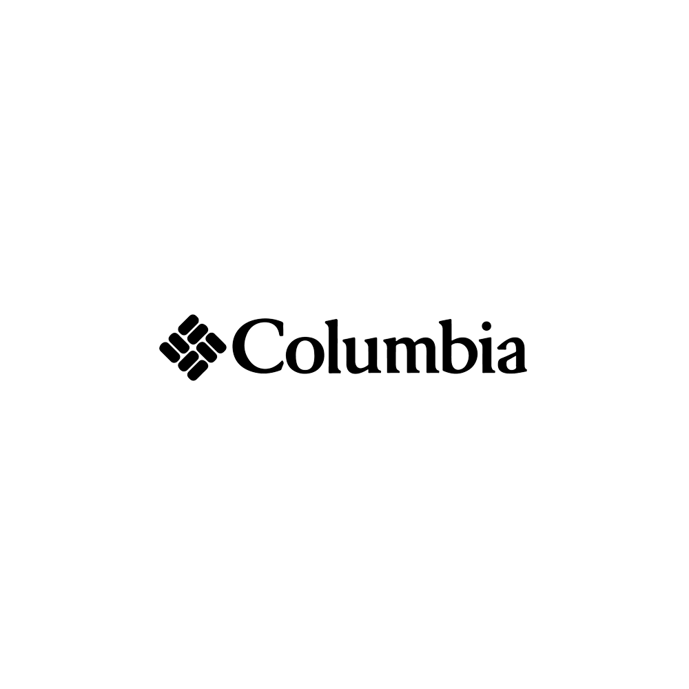 columbia