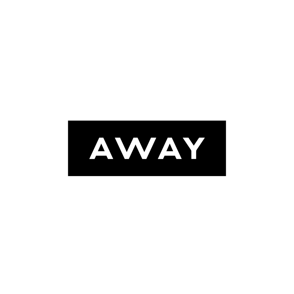 Away