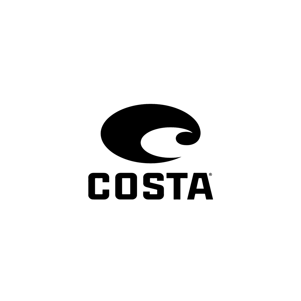 costa