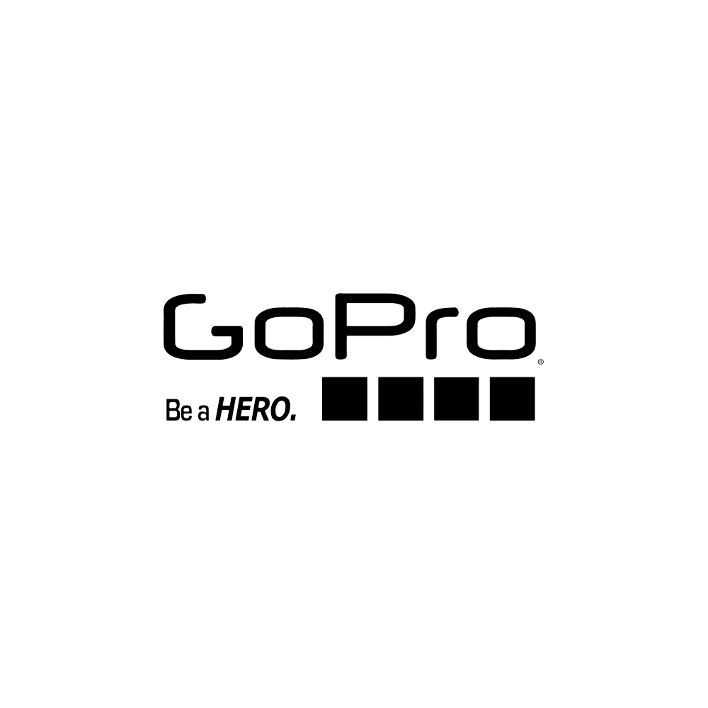 gopro
