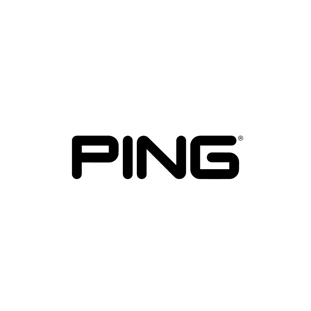 ping