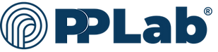 Logo (3).png