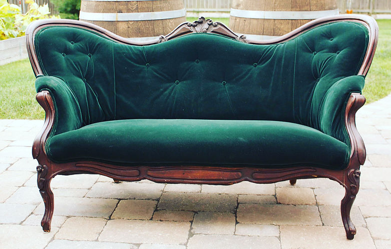 B898E8B9-1CA1-4C0C-8297-08C46461C64A.jpe