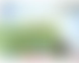 AFELMA organiza "Retos, oportunidades y lagunas del nuevo CTE"