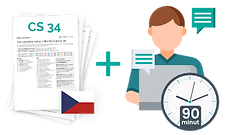 Mojetalenty web prac balicek 04.png