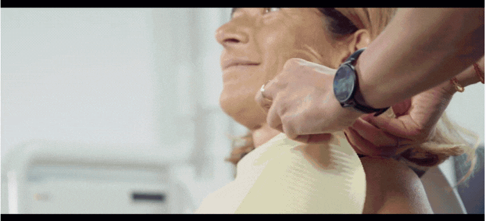 바이오필름과 면역력 그리고 코로나19.gif