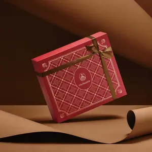 禮盒