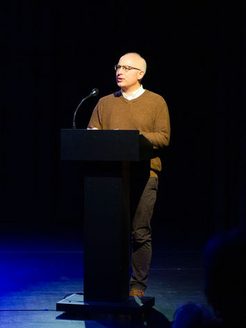 Jan De Leeuw 01-02-2023_37.jpg