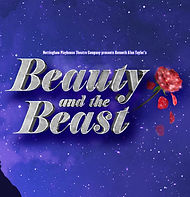 BeautyandtheBeast-web-1920x1080-1-1125x1125.jpg