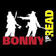 bonny.jpg