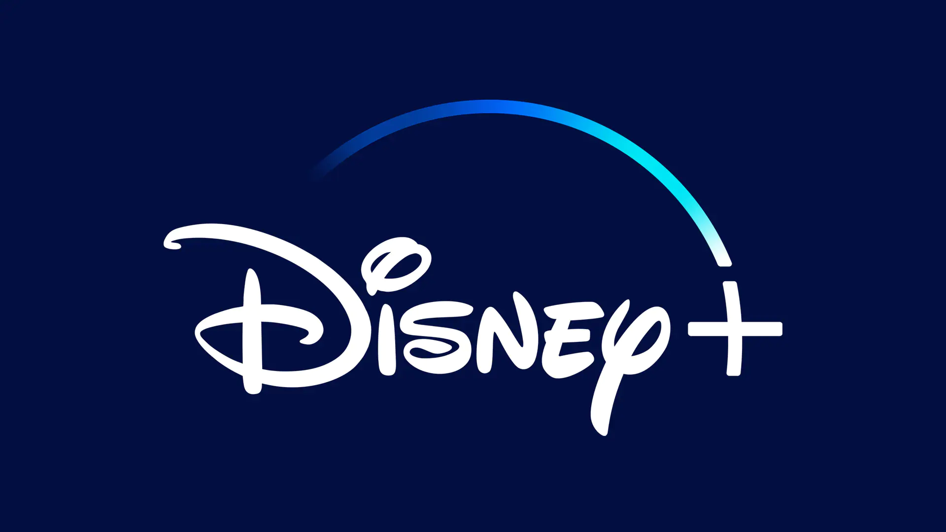 Disney +.webp