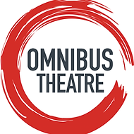 Omnibus.png