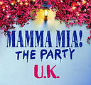Mamma Mia the Party Logo.jfif