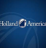 HOlland America.jfif