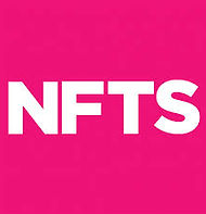 nfts.jfif