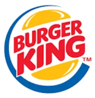 burger king.webp