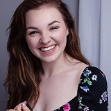 Sophie Holdsworth 2.jpg