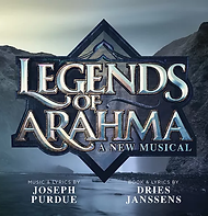 Legends of Arahma (1).webp