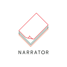 NARRATOR_LOGO.png