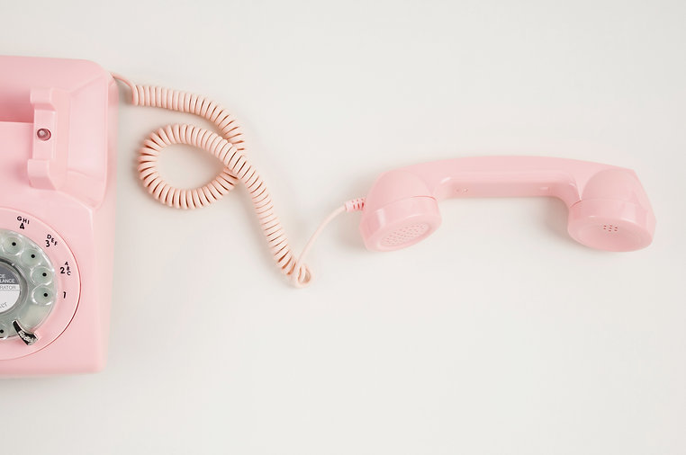 TELEPHONE.jpeg