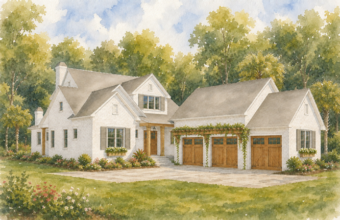 260804 Finley Watercolor Rendering.png