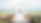 Untitled design - 2022-05-09T130603.630.png