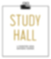 studyhall (1).jpg