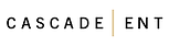 Cascade ENT_ logo-01.png