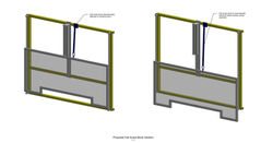 3D Visualisation