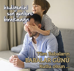 babalar günü.jpg