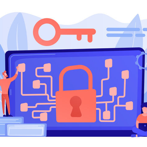 Gefährliche E-Mails erkennen: So schützen Sie Ihr Unternehmen vor Phishing