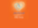 website image.jpg