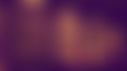 Caldswell city - Concept