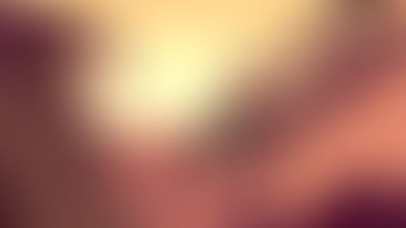 Caldswell City - The Lower City Markets