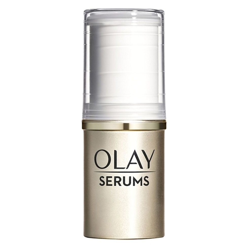Siero Olay Pressed Stick Brightening (13,5 ml)