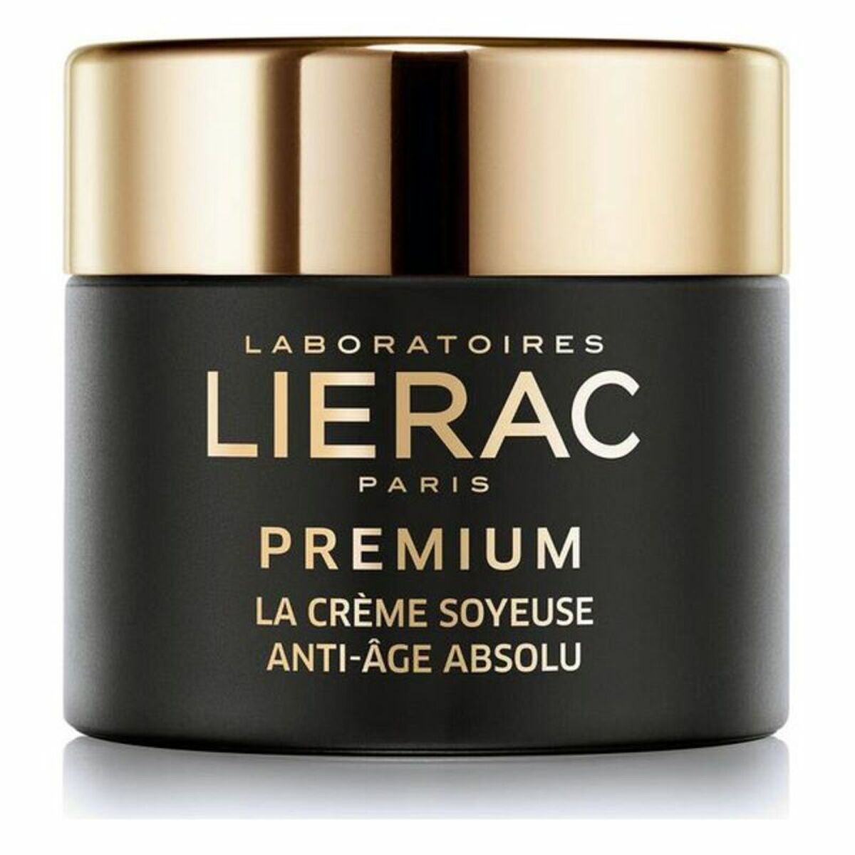 Crema Antietà Lierac Premium (50 ml)