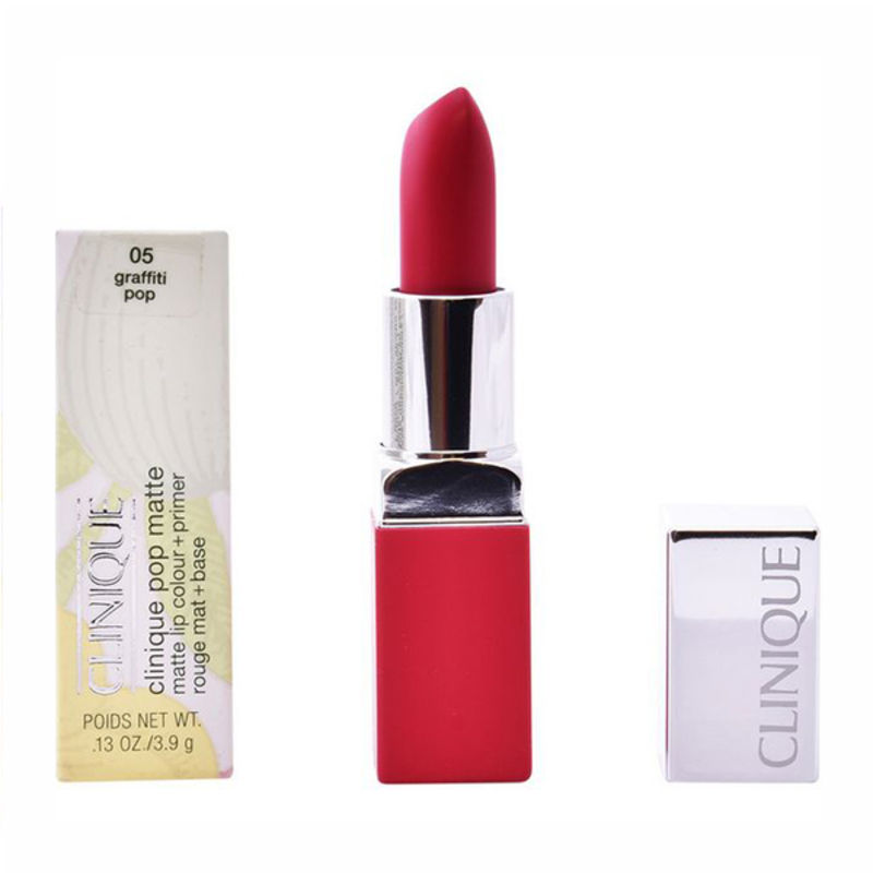 Miniatura: Rossetti Pop Matte Clinique